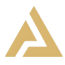 cropped-anj-1-1-1-1.png